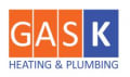 Gask Technical Services logo