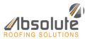 Absolute Roofing Solutions Ltd Logo