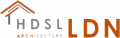 Horizon Design Services logo