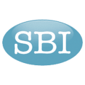 SBI Group International logo