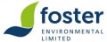 Foster Environmental logo
