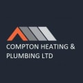 Compton Heating & Plumbing logo