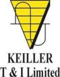 Keiller T&I logo