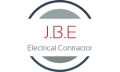 James Booth Electrical logo