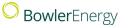 Bowler Energy logo