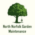 North Norfolk Garden Maintenance logo