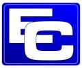 Eurocool logo