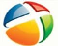 Gerrards UK logo