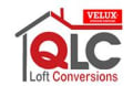 Qlc-Lofts logo