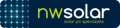 North West Solar Ltd. logo