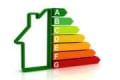 S & R Energy Services logo