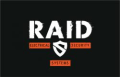 Raid Electrical & Security Systems logo