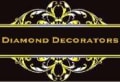 Diamond Decorators logo