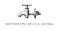 Partridge Plumbing And Heating Services logo