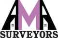 AMA Surveyors Logo