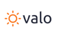 Valo Group Europe Ltd T/a Valo Group logo