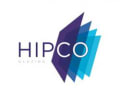 Hipco yorkshire logo