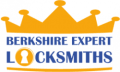 Berkshire Expert Locksmiths logo