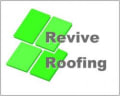 Reviveroofing logo