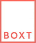 Boxt Logo