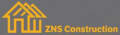 ZNS CONSTRUCTION LTD Logo