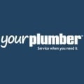 Your Plumber logo