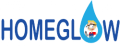 Home Glow Plumbing & Gas Services logo