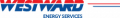 Westward Energy Services logo