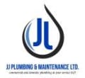 Jjpm logo