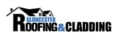 Gloucester Cladding & Roofing logo