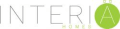 HI Anchor logo