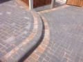 Enhanced Block Paving Specialist logo