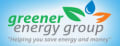 Greener Energy Group Logo