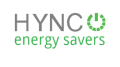 Hynco logo