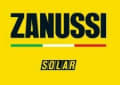 Zanussi Solar logo