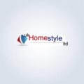 UK Homestyle logo