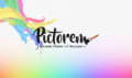 Pictorem logo