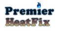 Premier HeatFix logo