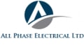 All Phase Electrical logo