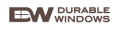 Durable Windows (Trading AS Durable Windows) logo