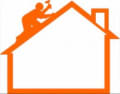 Ingatestone Property Improvements logo