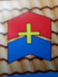 Roof Doctor logo