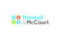 Marshall & Mccourt Plumbing & Heating Contractors Limited logo