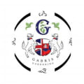 Gabris Gardening logo