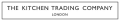The Kitchen Trading Company logo