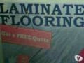 Radu Floor Fitter logo