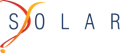 SKS Consulting (London) logo