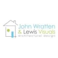 John Wratten and Lewis Visuals logo