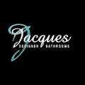 Jacques Designer Bathrooms logo