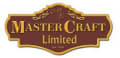 Mastercraft drives and patios logo